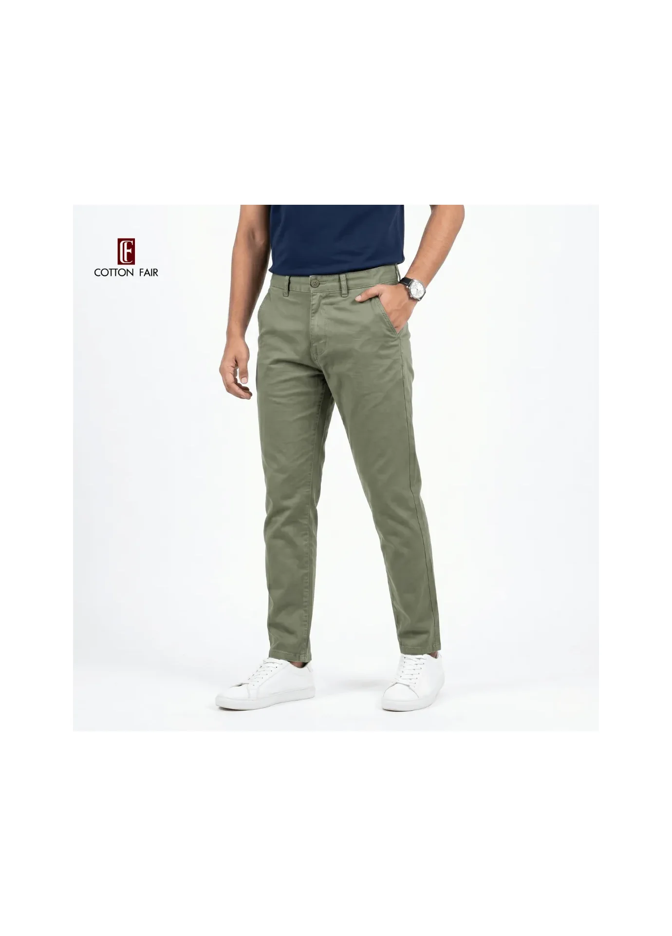crm/additional_product_images/Untitleddesign17_i56kWfc_pDHSfjw.webp
