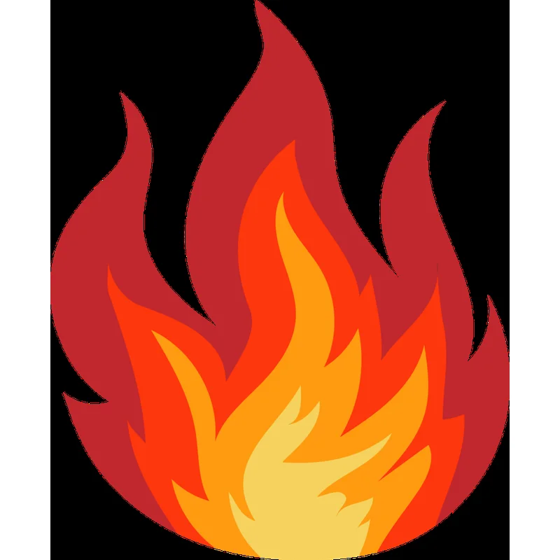 crm/additional_product_images/fire-graphic-clipart-design-free-png.webp