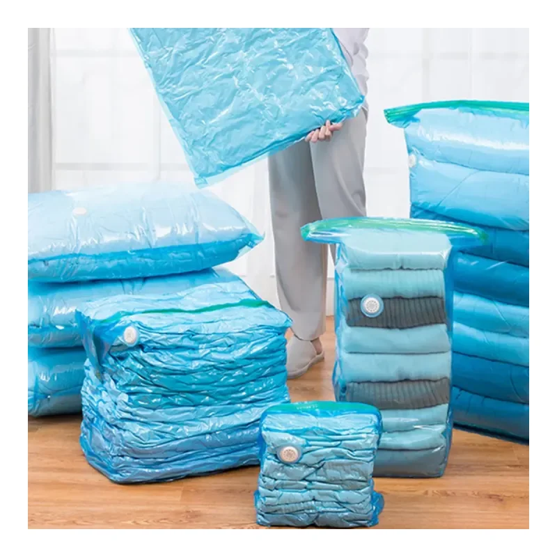 Taili Vacuum Compression Bag