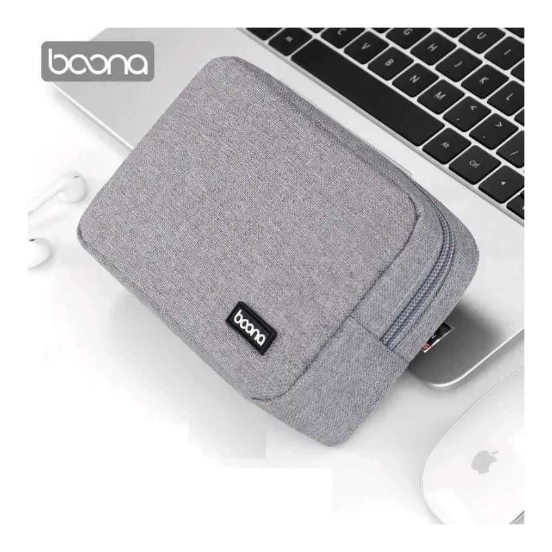 BAONA Travel Storage Bag