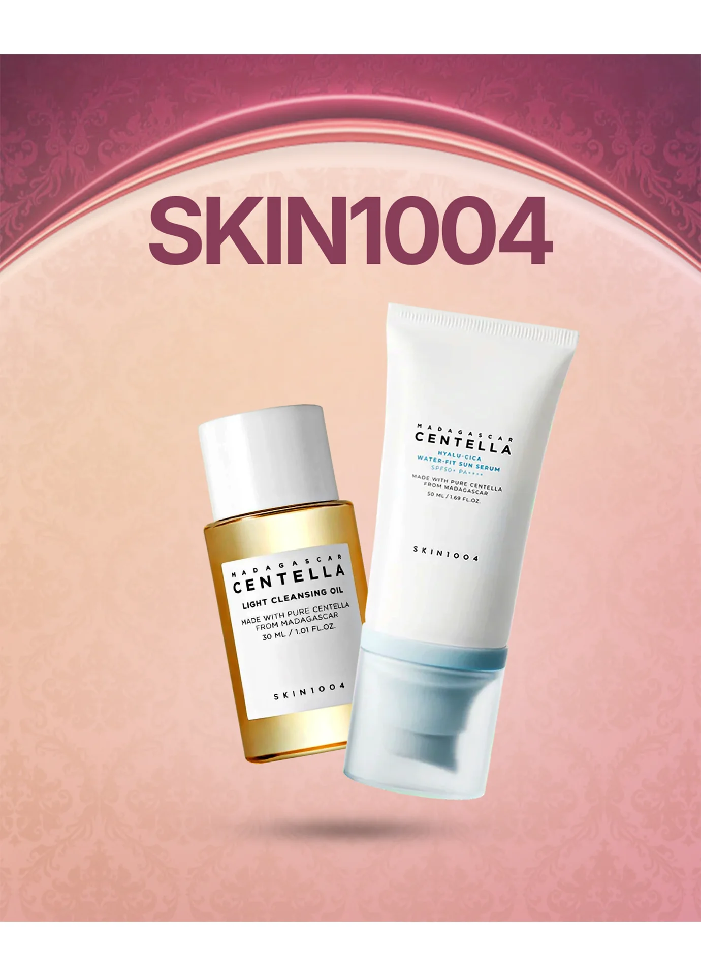 Premium Zardozi Pest Panjabi – 2025 Eid Collections